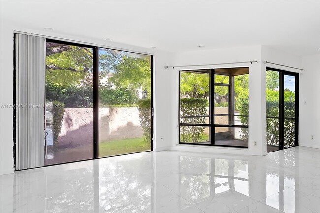 Photo - 9983 W Atlantic Blvd Townhome