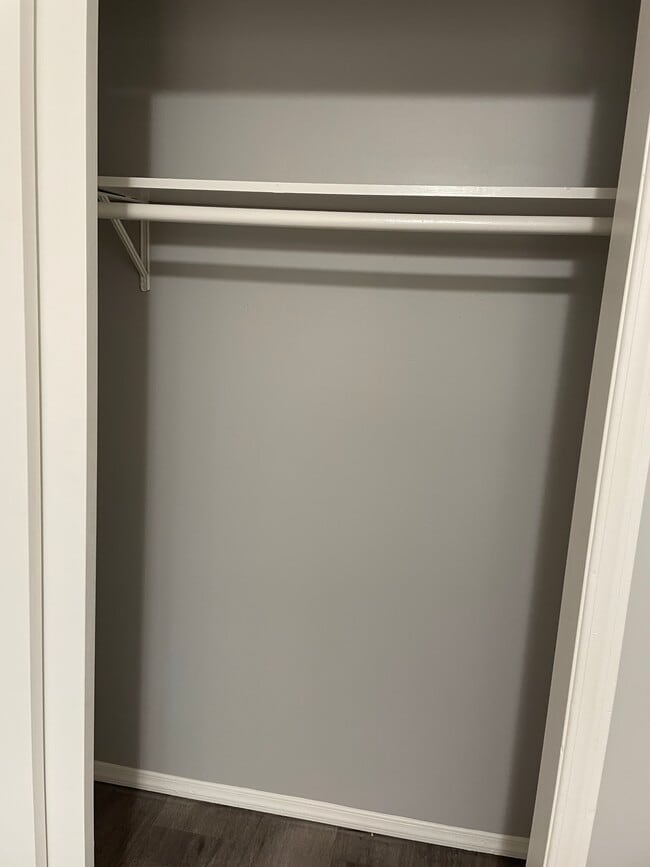 Wyndham Court Apartments Waterbury, CT