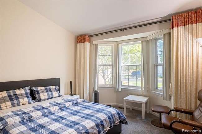 Photo - 41063 Millbrook Dr