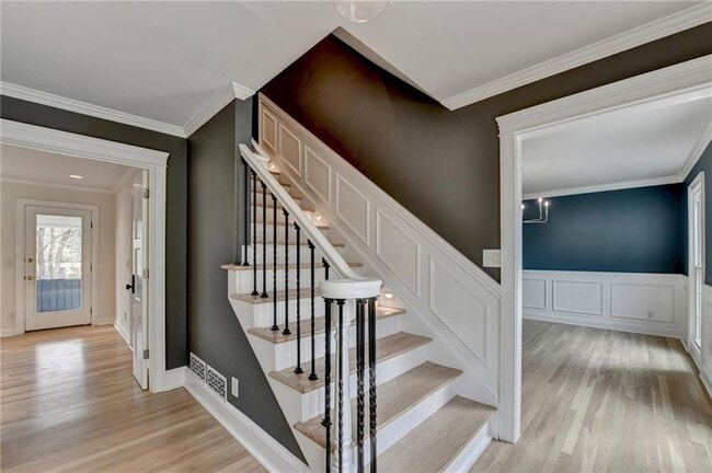 Photo - 3914 Granger Dr