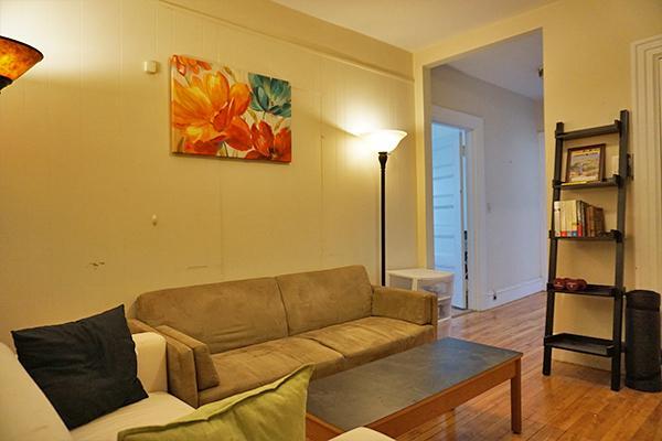 Photo - 3.0 bedroom in Cambridge Massachusetts 02140 Unidad U32