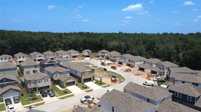 Photo - 7757 Bergamot Cir