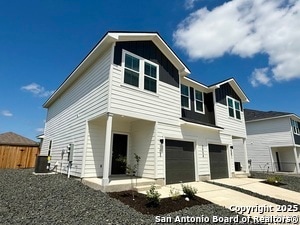 Photo - 3908 Abbott Pass Townhome