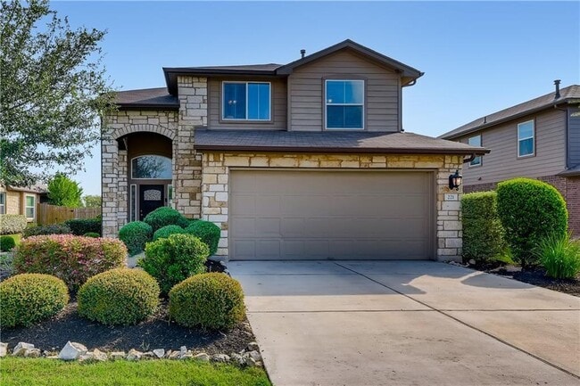 Building Photo - 221 Purple Martin Ave