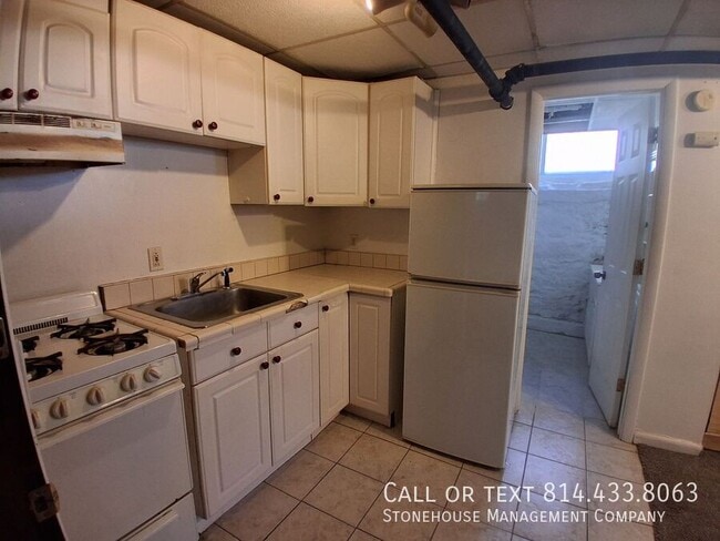 Photo - 422 West 10-8 Unit 8