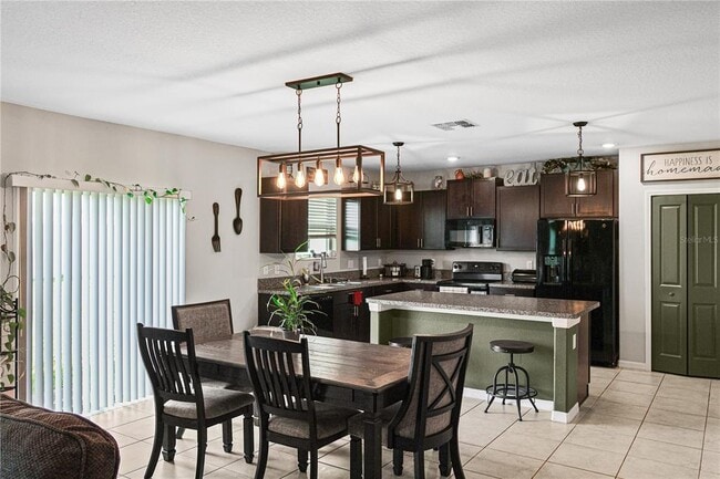 Photo - 4301 Salt Springs Ln