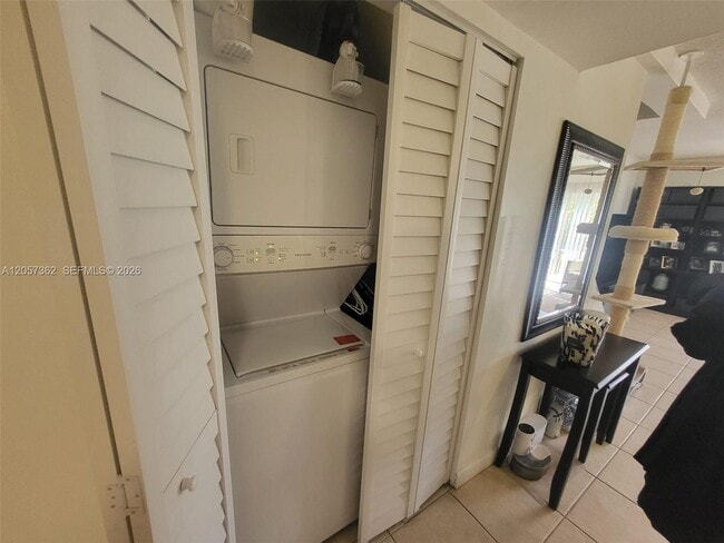 Photo - 8500 SW 109th Ave Unit 6-201