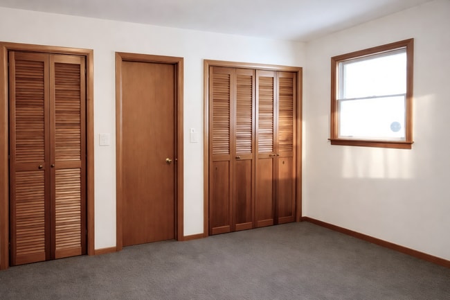 Master bedroom - 27 Gardenia Dr