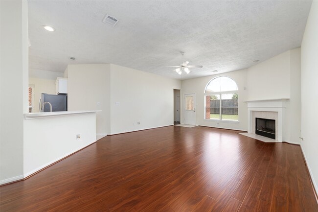 Photo - 10603 White Bridge Ln