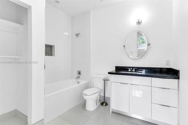 Photo - 785 SW 7th Ave Unit HOME