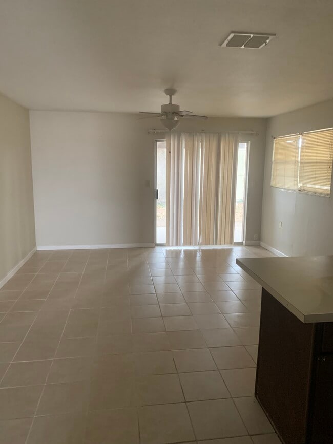 Photo - 3417 N Kenyon Rd Unit N Kenyon