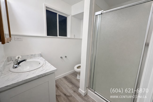 Photo - 31916 Coral Ave