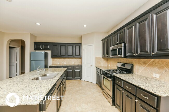 Photo - 2921 Cedar Ridge Ln