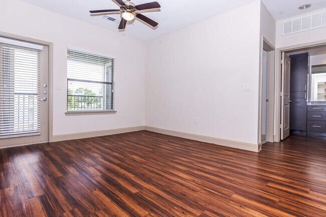 Photo - Bright Rooms, Brighter Savings Unit AX2