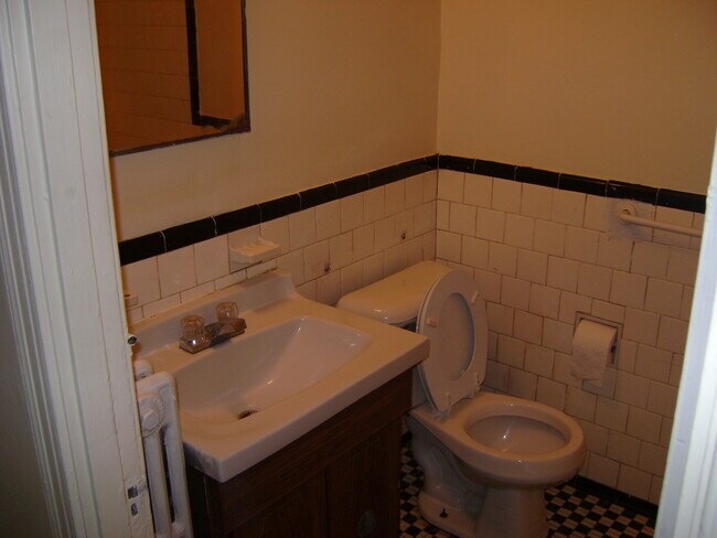 Photo - MINN1733 Unidad 1