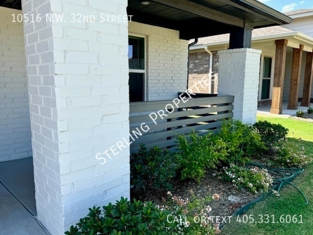 Photo - 10516 NW 32nd St Apartamento