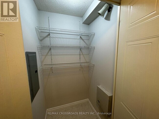 Photo - 105 Victoria St Unit 1003