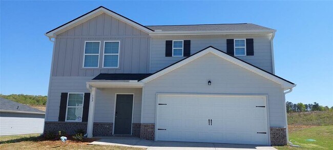 Photo - 133 Oxford Ln