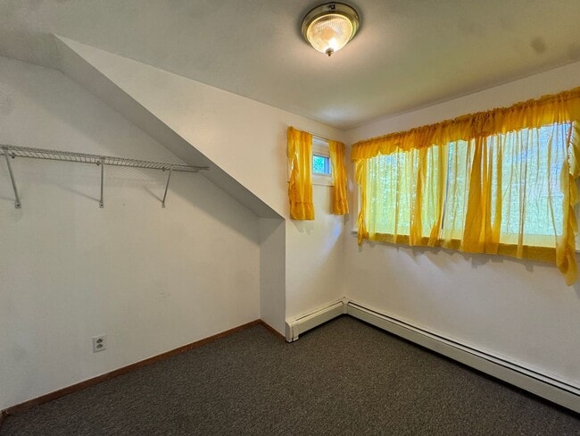 Photo - Columbus Unit 2