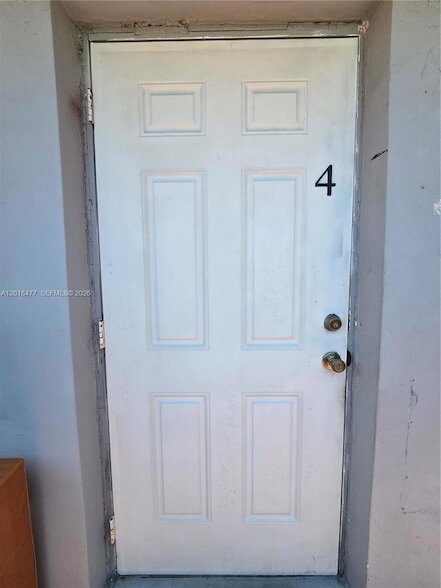 Photo - 2957 SW 36th Ct Unidad 4