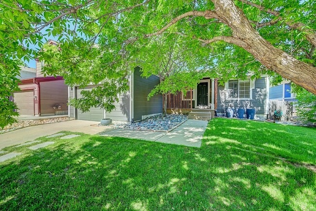 Building Photo - 2,940.95,  3-Bedroom, 1-bathroom Home In Erie with Stunning Backyard Space!