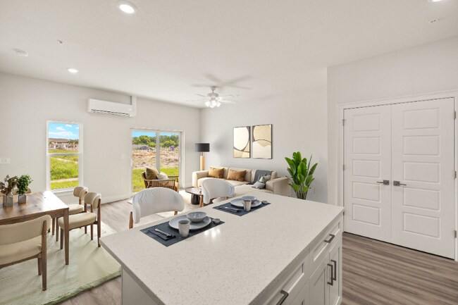 Photo - 14985 Sunset Eve Lp Unit 101