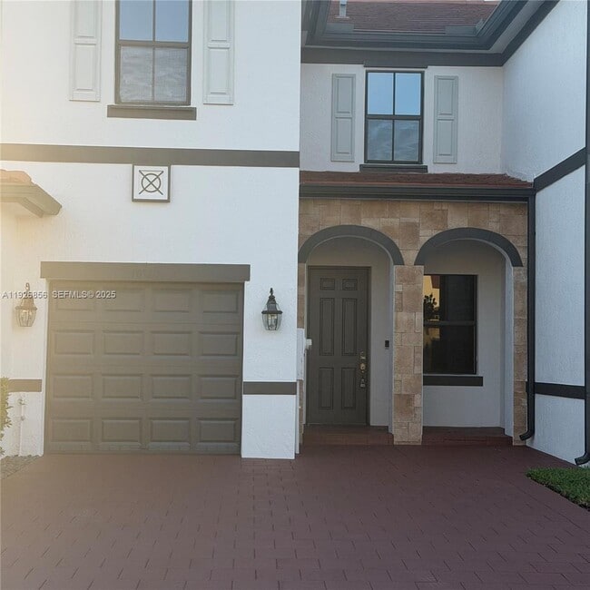 Photo - 10320 W 33rd Ln