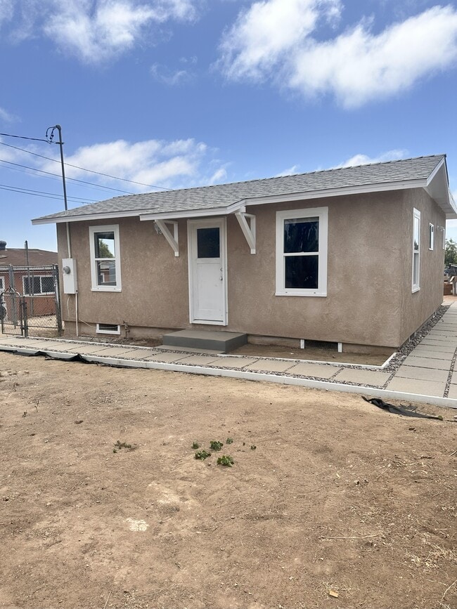 Photo - Ridgeway Home