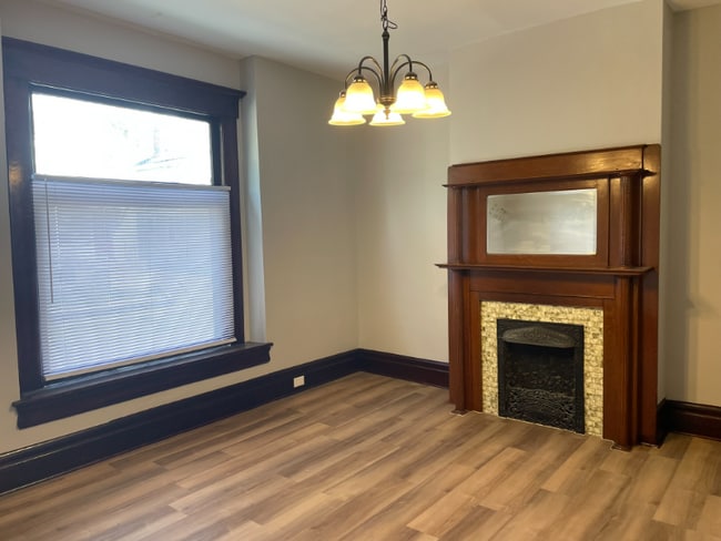 Photo - 1507 Michigan Ave