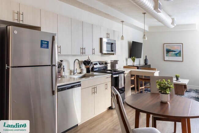 Photo - 2201 S 900 E Unidad 110.1412798