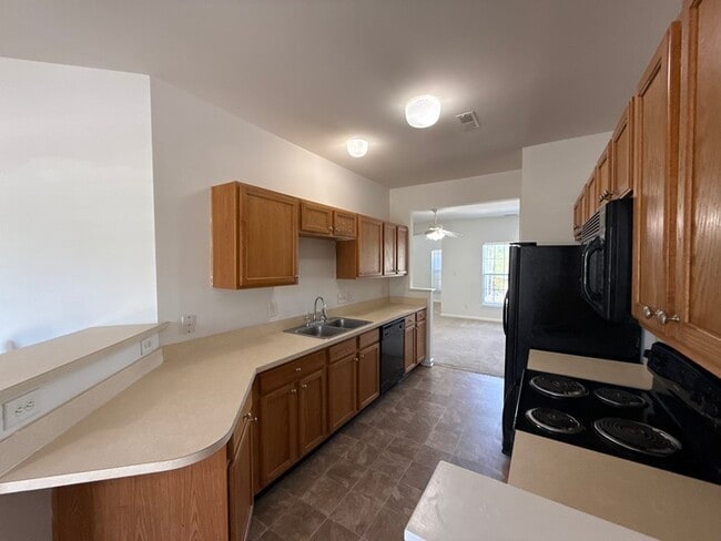 Photo - Farmington Ridge