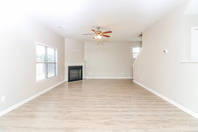 Photo - 8581 Braylen Manor Dr