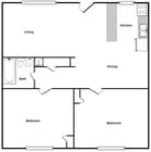 Residences Union floorplan B5.jpg