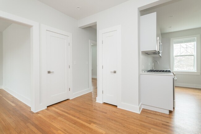 Photo - 17 Forest St Unit 44B