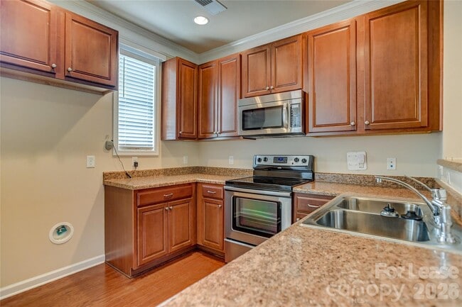 Photo - 11177 Cedar Walk Lane