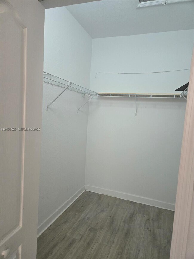 Photo - 2731 SE 17th Ave