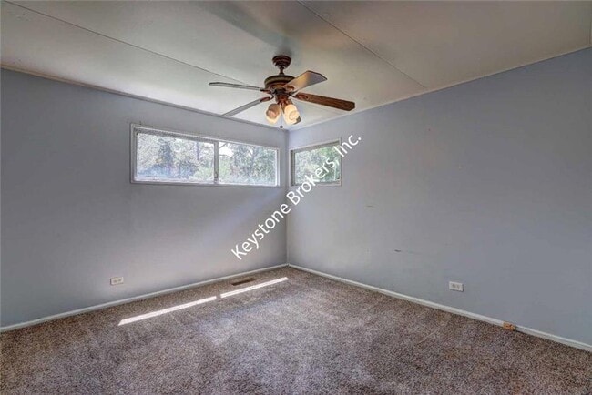 Photo - 604 Hale Ave