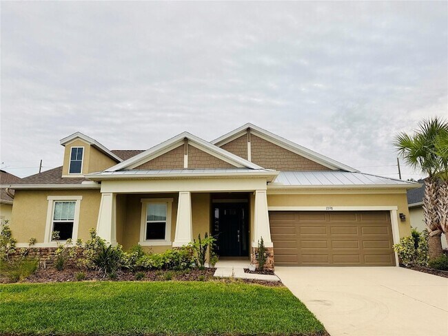 Building Photo - 7298 Bluestem Ct Rental