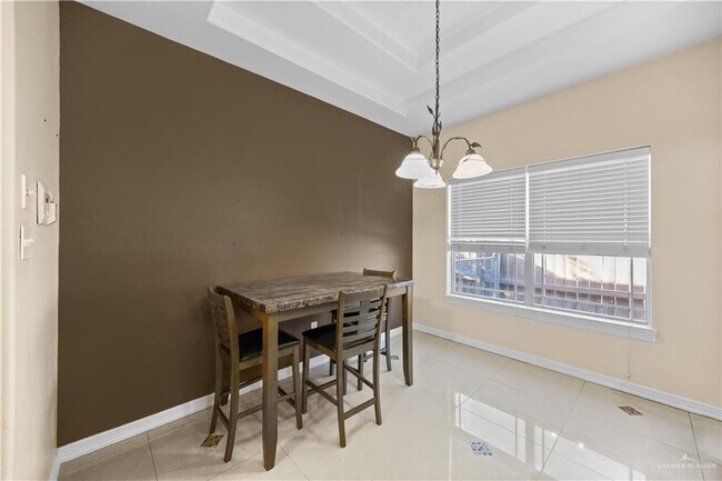 Photo - 25 N 26th St