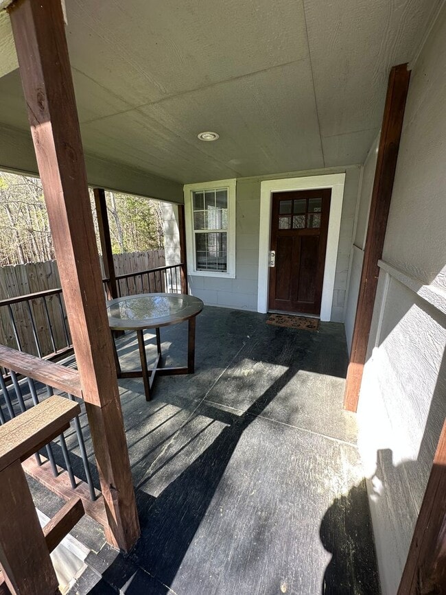 Photo - 15930 Hwy 64 E