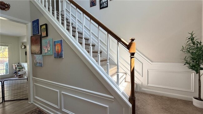 Photo - 100 Taylors Spring Ct