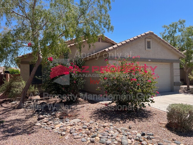 Photo - 13733 W Berridge Ln