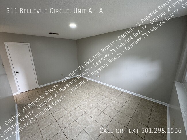 Photo - 311 Bellevue Cir Unidad A