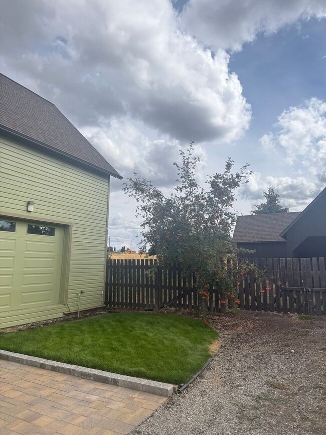 Photo - 6616 E Orchard Rd