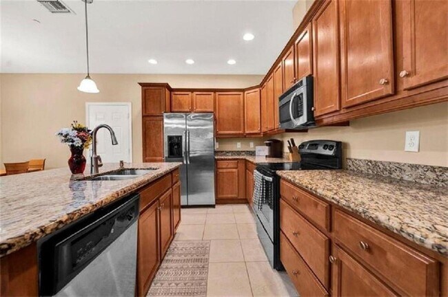 6249 Bay Club Dr Unidad 2930 Cascada Isles Way