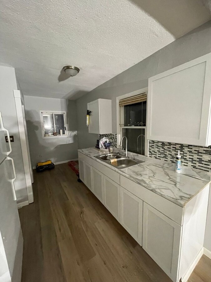 Photo - 3 Bedroom 1 Bathroom House For Rent