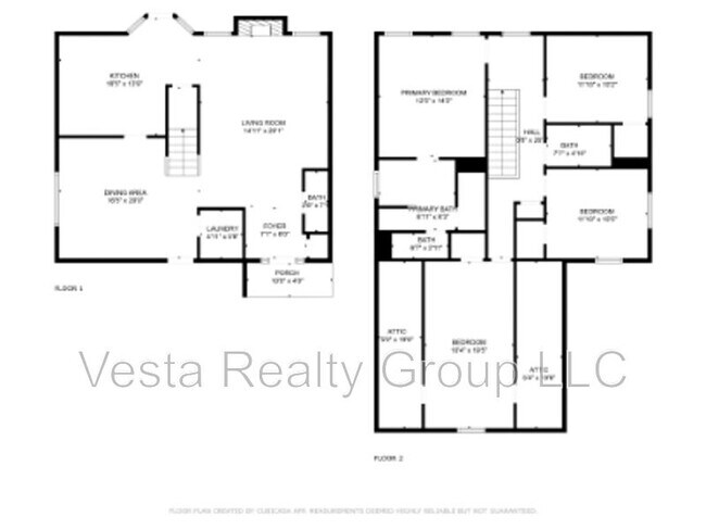 Photo - 220 Labrea Blvd