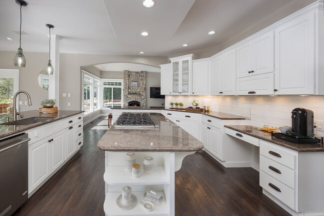 Photo - 16432 57th Ave SE