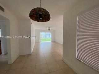 Building Photo - 7520 SW 82nd St Unit G115 Rental