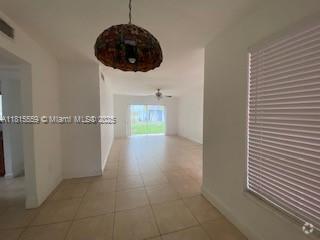 Building Photo - 7520 SW 82nd St Unit G115 Rental